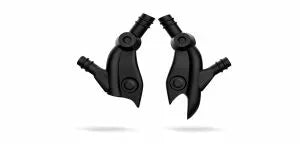 Cubierta del marco de racer C T7 FC-YT7