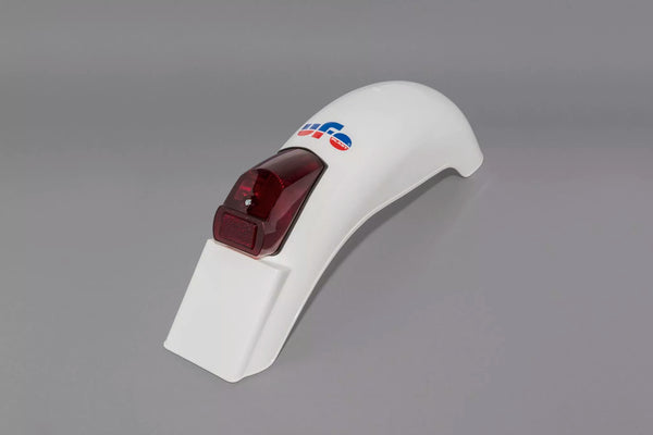 Ovni uni rfdr e w l 75-79 wh me08025W