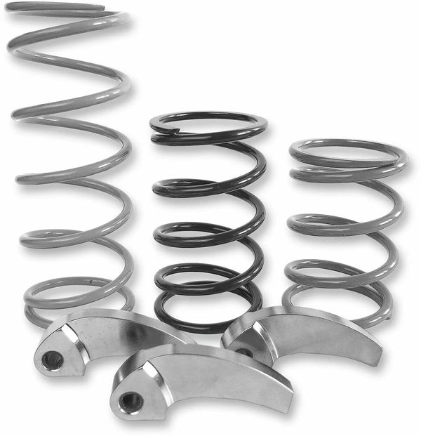 Kit de embrague EPI Polaris We437111