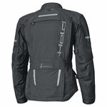 Coscado Gore-TEX® Textil Mc Jacket Carese Evo Black