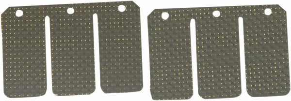 Boyesen CSS Valve de caña - Yamaha YZ250 / WR250 (SSC -032)