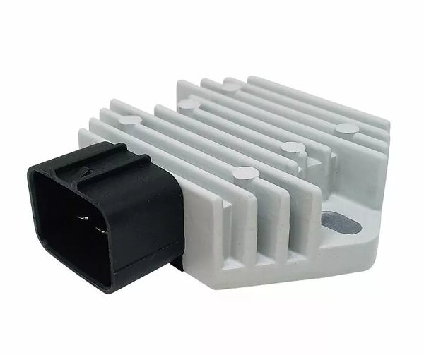 Reg / REC de contra-cirugía HE 02447-0P