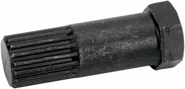 Herramienta de impulsor de Suna KA KD KE SD WR001