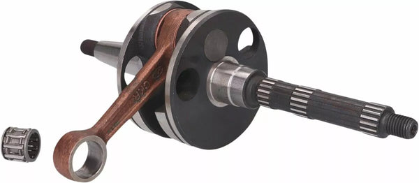 101 cigüeñal de octano IP32390