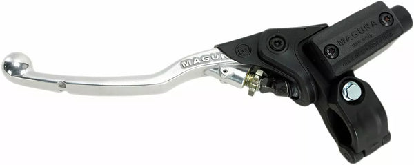 Magura 167 -Cutch Actiture BLK 10.5 M 2700187