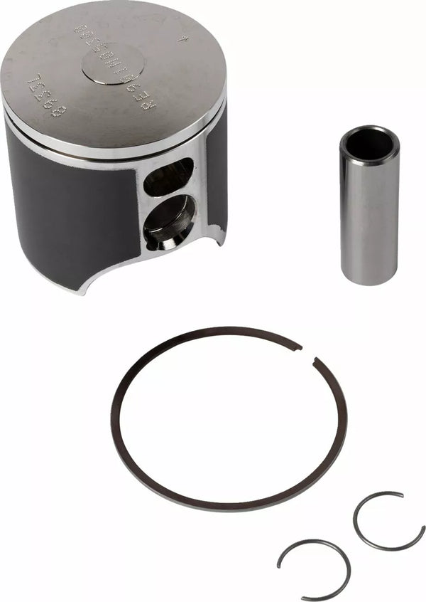 Wiseco Pistn KT RE RM85 02-017 WRE901M05300