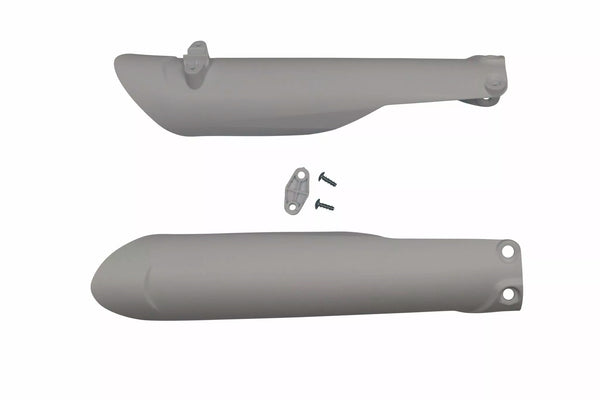 Ufo Fork CVRS HVA 15-22 WH2020 HU03361@040