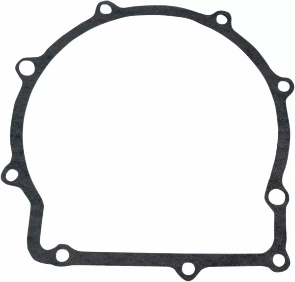 Epi Gasket Clutch Cover We590004
