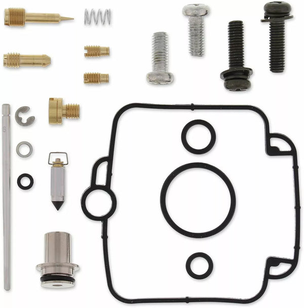 Moose Offroad Hardparts Repair Kit Carb Suz 26-1130