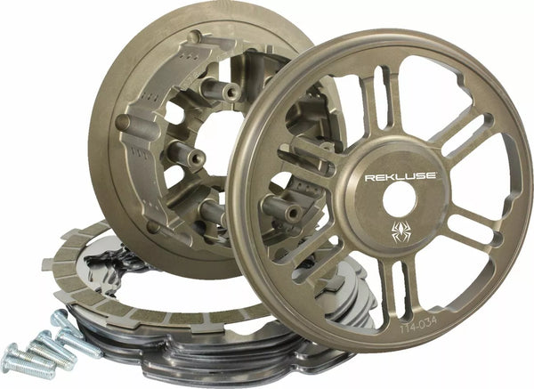 Recluso cltch cor ktm 450/500 22+ rms-7013198