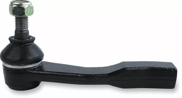 Epi Tie Rod End We315047