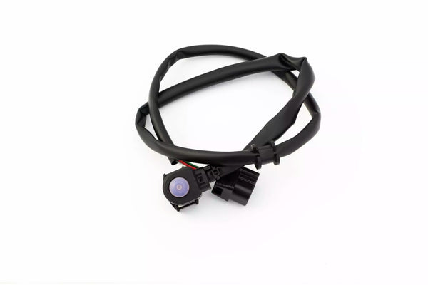 Botón de cambio de modo EMGO CRF250 46-50425