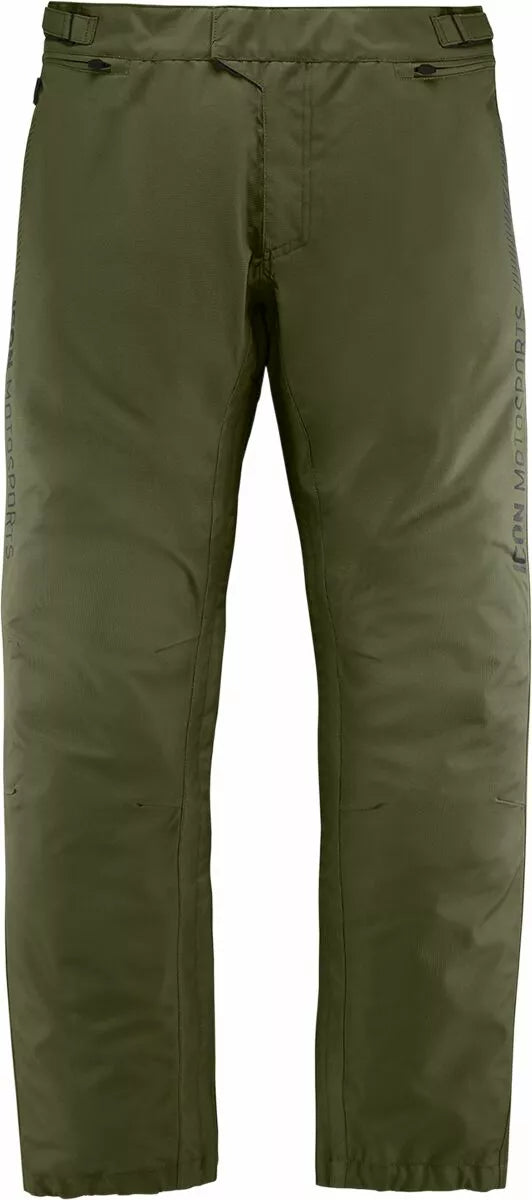 Icono Pant Pdx3 Ce ol SM 2821-1377