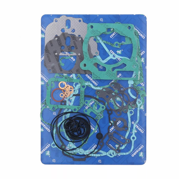 Junta de Centauro CMPT KT KT/HV 731A129FL