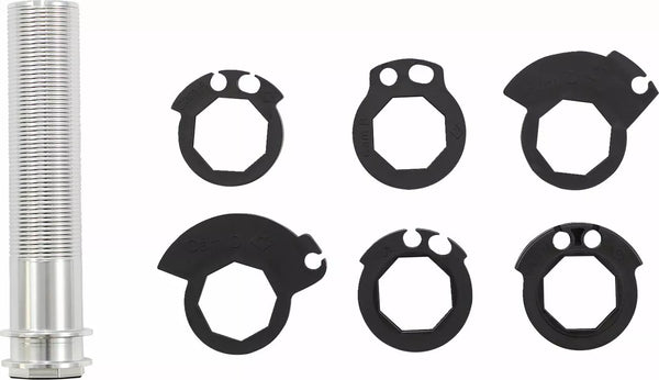 Odi tube Throttle Fusion H70Fzs