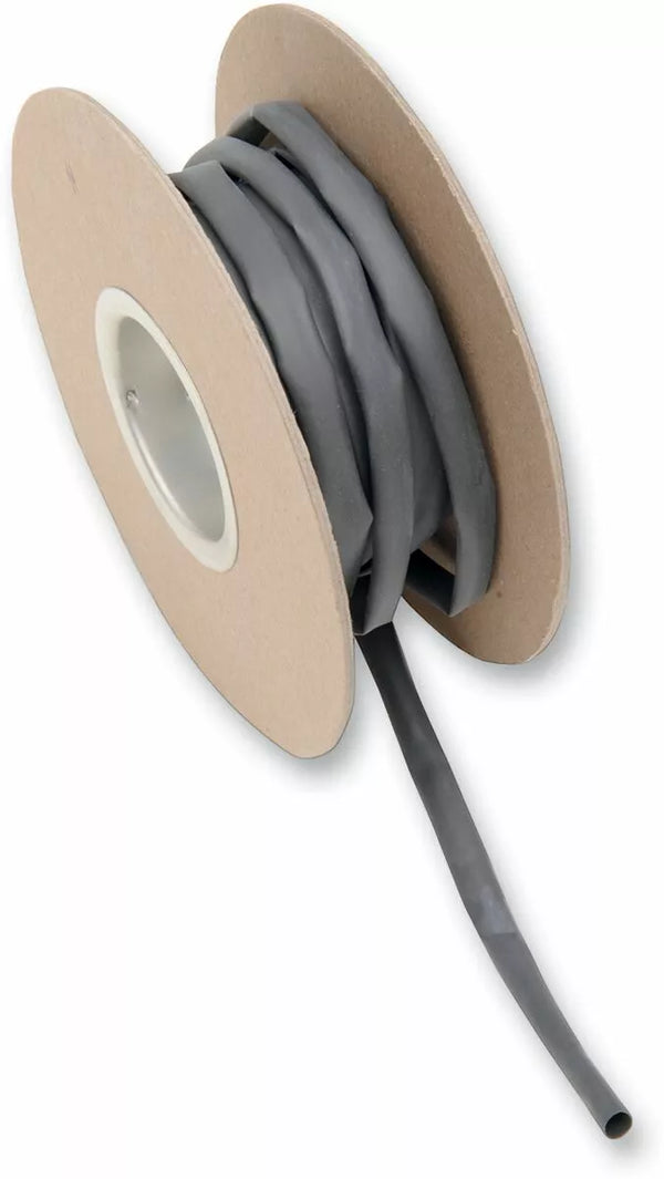 Namz HeatShrink 1/4 ID 25ft NHSR-25014