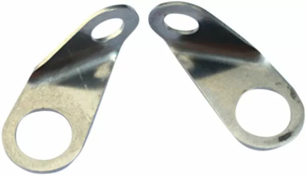 Placa de adaptador de Kellermann hndlable HD 152.755