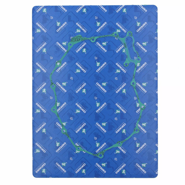 Centauro Junta Clutch HO 666B17083