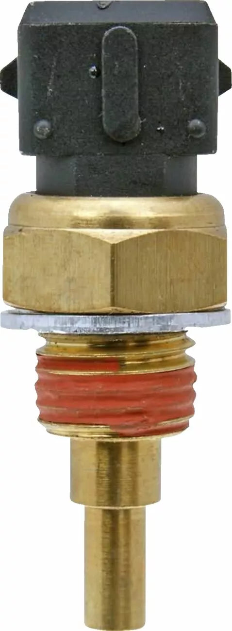Cabezal del cilindro del sensor temperativo de 101 octano 35862