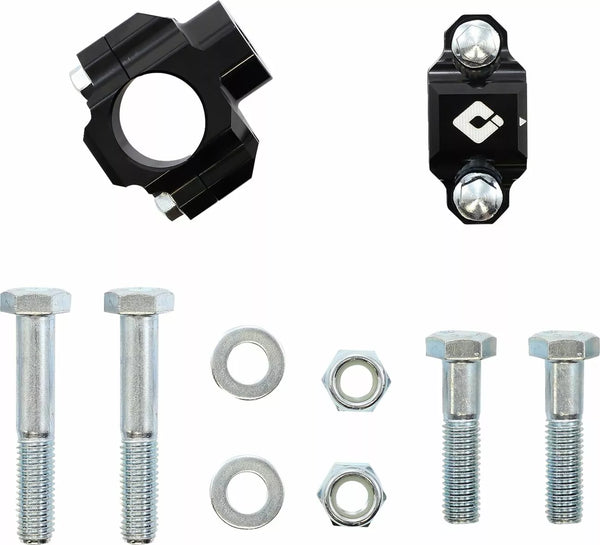 ODI Bar Mnt 1-1/8 caída en H75BMB