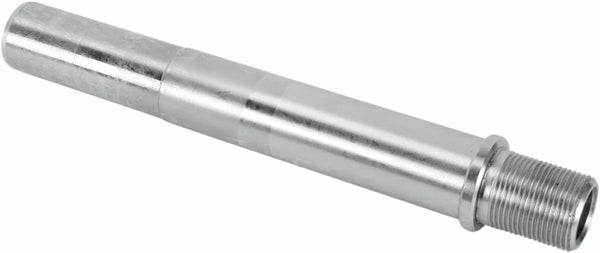 Acoplador de eje WSM Yamaha 003-255