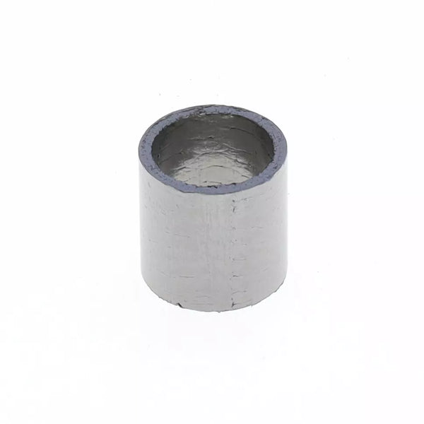 Junta de Centauro Exh Muffl HO/YA E28534034