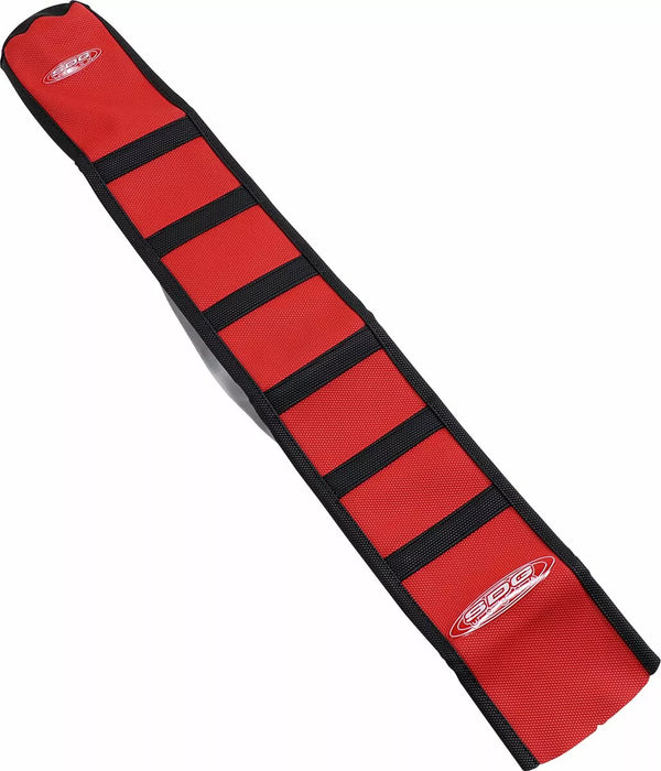 Tapa de asiento SDG 6R CRF450 17KRK 95943KRK