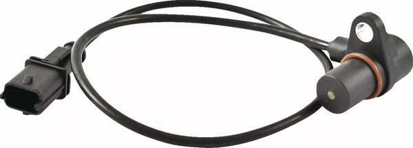 Sensor de posición de WSM CRSFT 004-521