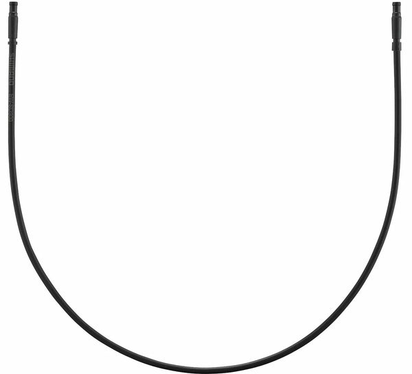 Shimano Wire EW-D300 1000 mm IEWSD300L100