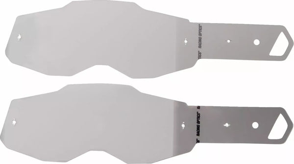 100% late-o RC2/AC2/ST2 L2X7PK 59086-001