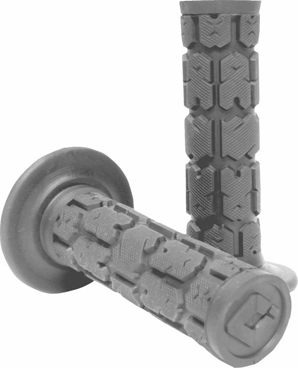 ODI ODI ROUGE MX SINGLE PLY G H03RGG