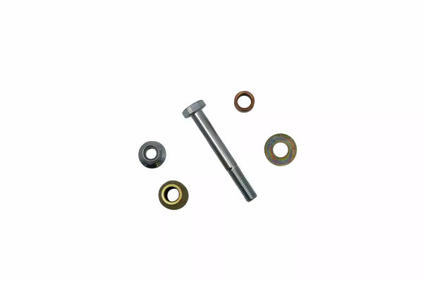 CAMSO-ATV STABILIZING ROD LONG BOLTS KIT 1033-AS-0075