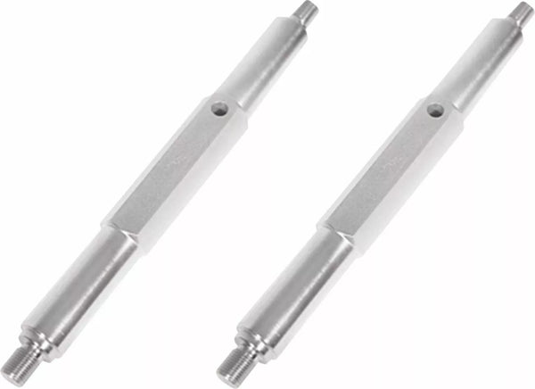 Pingel Cylinder Hearter 62082