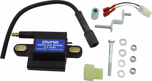 Dynatek Coil Kit LT-R450 DCK3-1