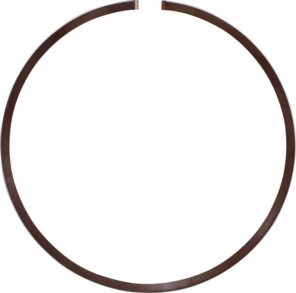 WOSSNER CALL SET RST 7530 RST 7530