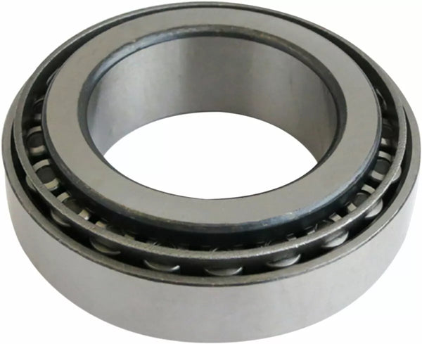 Eje trasero de rodamiento EPI WE304393