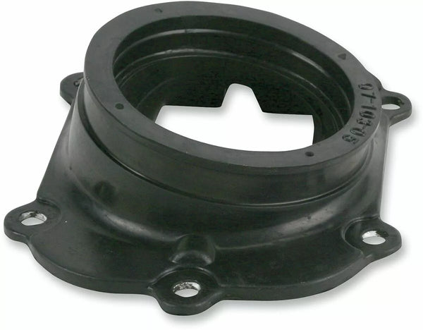 Kimpex Carb Bida Polaris 104608