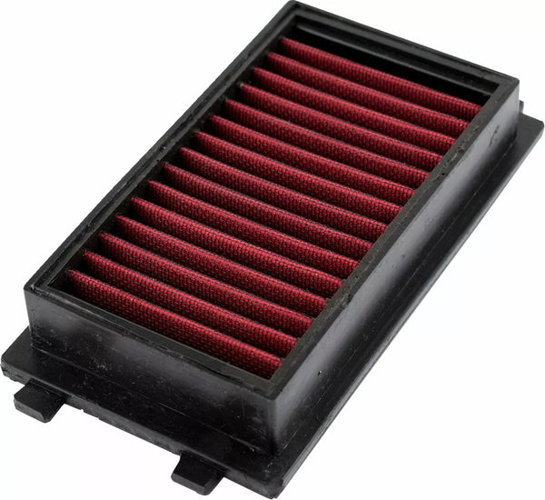 WSM Air Filter Yam 1050 006-595-01