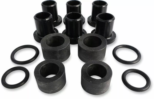 EPI BUSHING Swing Arm Kit We340072
