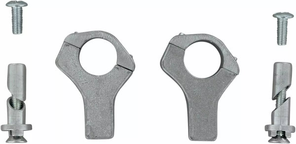 Kit de mano de mano OVNI 1-1/8 PM01622