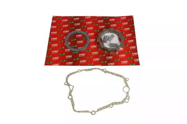 TRW Clutch Super Kit MSK233