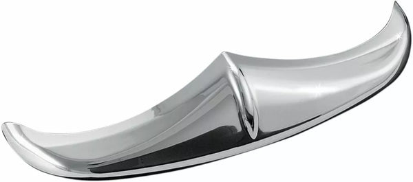 Kuryakyn Accent Turd -Fender Kur8640