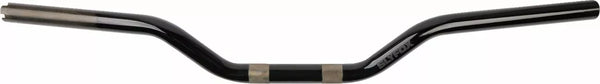 Slyfox Handlebar 1 Low Bend BLK TM-Sly30