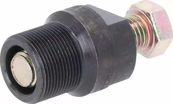 Pirador volante de 101 octanos IP39679