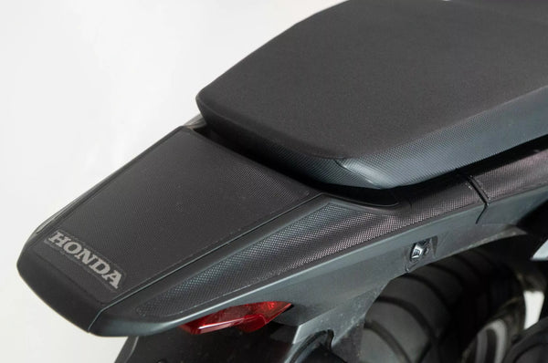 Cola uniracing+swing scrtch svr afr twin K49820