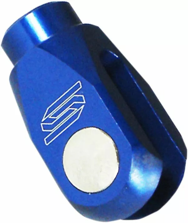 Cicatriz Clevis Blue BC301B