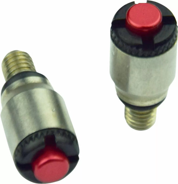 SCAR FORK AIR SHUECER SHO/KAY M5X0.8 S8004