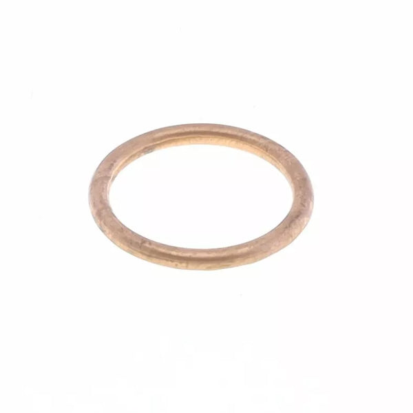 ESCAUTO JUNTA DE CENTAURO HO E315400TT