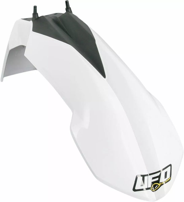 UFO para Fender KTM65 09-12 WHT KT04007@047