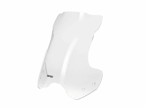 WRS Windscreen Touring R1150GS/ADD BM012T